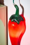 Thumbnail View 5: Chilli Table Lamp