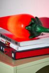 Thumbnail View 6: Chilli Table Lamp