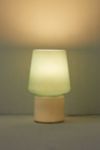 Thumbnail View 3: Cool Little Glass Lamp