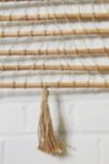 Woven Tree Wall Hanging | Urban Outfitters UK