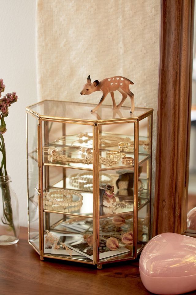 Colette Curio Urban Outfitters UK