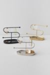 Thumbnail View 5: Squiggle Jewellery Stand 