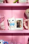 Thumbnail View 1: Kitsch Cat Instax Photo Frame 