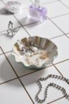 Thumbnail View 1: Pearl Trinket Dish