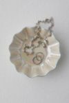 Thumbnail View 2: Pearl Trinket Dish