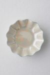 Thumbnail View 3: Pearl Trinket Dish