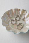 Thumbnail View 4: Pearl Trinket Dish