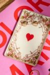 Thumbnail View 2: Queen Of Hearts Trinket Tray