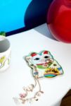 Thumbnail View 1: Lucky Cat Trinket Tray