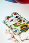 Thumbnail View 2: Lucky Cat Trinket Tray