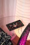 Thumbnail View 1: Heart & Roses Trinket Tray