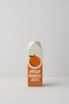 Visualizzazione miniature 3: ban.do Vaso Rise & Shine Succo d'Arancia