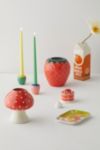 Visualizzazione miniature 5: ban.do Vaso Rise & Shine Succo d'Arancia