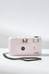 Visualizzazione miniature 1: Fotocamera Focus Free 35mm Rosa Esclusiva UO