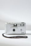 Visualizzazione miniature 1: Fotocamera Focus Free 35mm Metallizzata Esclusiva UO