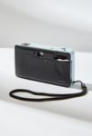 Visualizzazione miniature 3: Fotocamera Blue UO Exclusive Focus Free 35mm