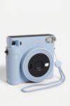 Visualizzazione miniature 2: Fujifilm Instax SQUARE SQ1