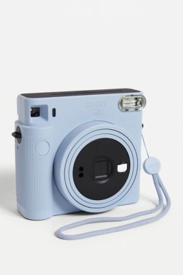 Fujifilm Instax SQUARE SQ1