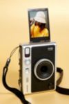 Thumbnail View 1: Fujifilm Instax Mini Evo Camera