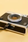 Thumbnail View 3: Fujifilm Instax Mini Evo Camera