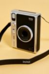 Thumbnail View 4: Fujifilm Instax Mini Evo Camera