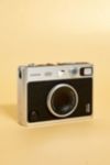 Thumbnail View 5: Fujifilm Instax Mini Evo Camera