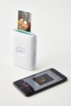 Visualizzazione miniature 1: Fujifilm Instax White Mini Link 2 Smartphone Printer