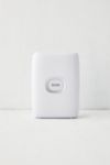 Visualizzazione miniature 3: Fujifilm Instax White Mini Link 2 Smartphone Printer