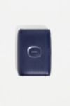 Visualizzazione miniature 3: Fujifilm Instax Navy Mini Link 2 Stampante per Smartphone