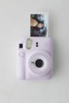 Visualizzazione miniature 1: Fujifilm Instax Mini 12 Lilac Instant Camera