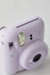 Visualizzazione miniature 4: Fujifilm Instax Mini 12 Lilac Instant Camera