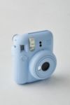 Visualizzazione miniature 3: Fujifilm Instax Mini 12 Blue Instant Camera