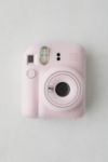 Visualizzazione miniature 2: Fujifilm Instax Mini 12 Fotocamera Istantanea Rosa