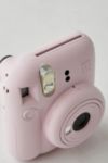 Visualizzazione miniature 4: Fujifilm Instax Mini 12 Fotocamera Istantanea Rosa