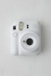 Vista en miniatura 2: Fujifilm Instax Mini 12 cámara instantánea blanca