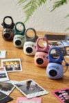 Thumbnail View 4: Fujifilm – Digitalkamera „Instax Pal" in Weiß 