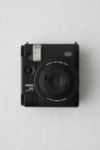 Thumbnail View 1: Fujifilm – Sofortbildkamera „Instax Mini 99“ in Schwarz