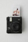 Thumbnail View 2: Fujifilm – Sofortbildkamera „Instax Mini 99“ in Schwarz