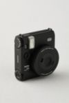 Thumbnail View 3: Fujifilm – Sofortbildkamera „Instax Mini 99“ in Schwarz