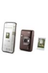 Visualizzazione miniature 4: Fotocamera Istantanea Fujifilm Deep Bronze Instax Mini LiPlay