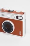 Thumbnail View 2: Appareil photo Fujifilm Instax Mini Evo marron