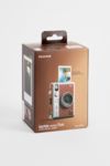 Thumbnail View 3: Appareil photo Fujifilm Instax Mini Evo marron