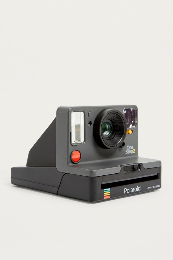 Polaroid Originals Appareil Photo Instantane Onestep 2