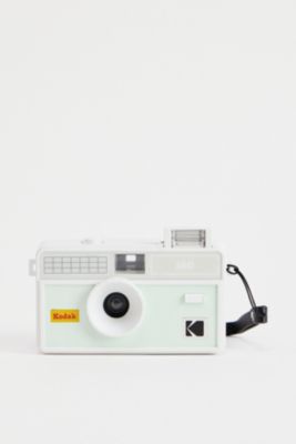 Kodak Mint I60 35mm Camera