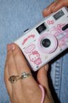 Thumbnail View 2: Hello Kitty Kawai 35mm Kamera