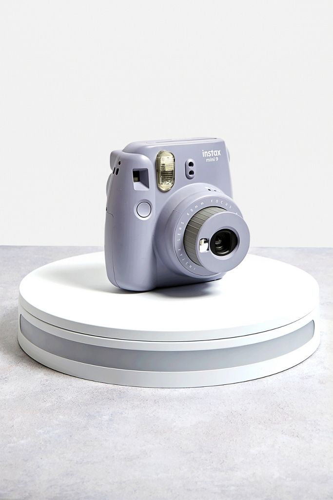 ORANGEMONKIE Table tournante Foldio360 Urban Outfitters FR