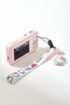 Thumbnail View 4: Appareil photo numérique YASHICA x Hello Kitty