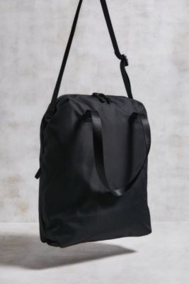 URTH Arkose Tote Bag