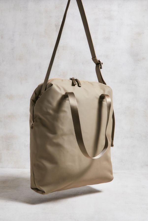 Slide View: 1: URTH Arkose Tote Bag