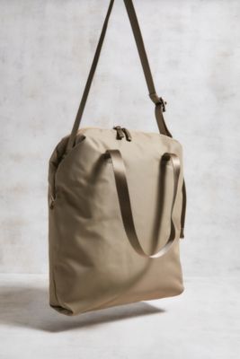 URTH Arkose Tote Bag